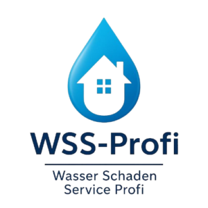 logo753
